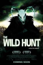 Watch The Wild Hunt Vodlocker