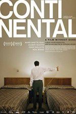 Watch Continental, a Film Without Guns Vodlocker