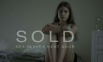 Watch Sold: Sex Slaves Next Door Vodlocker