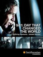 Watch 9/11: Day That Changed the World Vodlocker