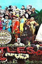 Watch Sgt Peppers Musical Revolution with Howard Goodall Vodlocker