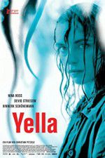 Watch Yella Vodlocker