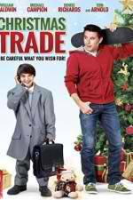 Watch Christmas Trade Vodlocker