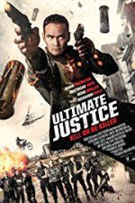 Watch Ultimate Justice Vodlocker