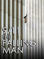 Watch 9/11: The Falling Man Vodlocker