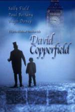 Watch David Copperfield Vodlocker