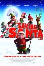 Watch Saving Santa Vodlocker