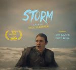 Watch Storm Vodlocker
