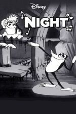 Watch Night (Short 1930) Vodlocker