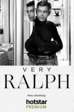 Watch Very Ralph Online Vodlocker