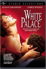 Watch White Palace Vodlocker