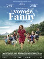 Watch Fanny\'s Journey Vodlocker