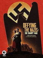 Watch Defying the Nazis: The Sharps\' War Vodlocker