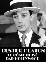 Watch Buster Keaton, the Genius Destroyed by Hollywood Vodlocker