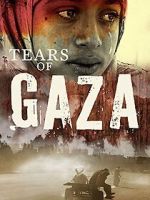 Watch Tears of Gaza Vodlocker