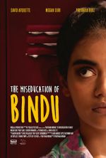 Watch The Miseducation of Bindu Vodlocker