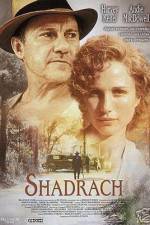Watch Shadrach Vodlocker