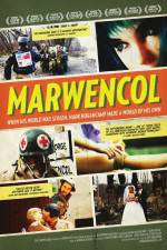 Watch Marwencol Vodlocker