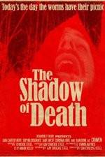 Watch The Shadow of Death Vodlocker