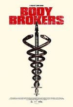 Watch Body Brokers Vodlocker