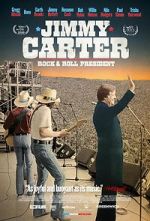 Watch Jimmy Carter: Rock & Roll President Vodlocker
