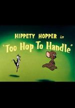 Watch Too Hop to Handle (Short 1956) Vodlocker