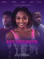 Watch Set Secrets Projectfreetv