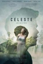 Watch Celeste Vodlocker