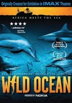 Watch Wild Ocean Vodlocker