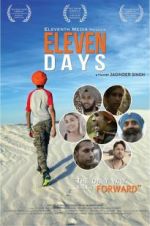Watch Eleven Days Vodlocker