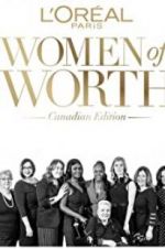 Watch Women of Worth Vodlocker