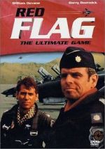 Watch Red Flag: The Ultimate Game Vodlocker