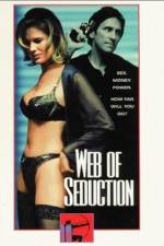Watch Web of Seduction Vodlocker