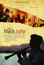 Watch The Black Tulip Vodlocker