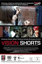 Watch Vision Shorts Vodlocker