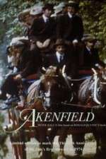 Watch Akenfield Vodlocker