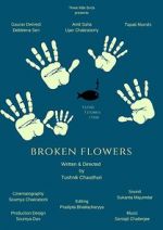 Watch Broken Flowers Vodlocker