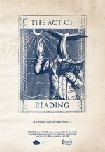 Watch The Act of Reading Vodlocker