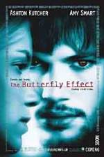 Watch The Butterfly Effect Vodlocker
