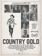 Watch Country Gold Vodlocker