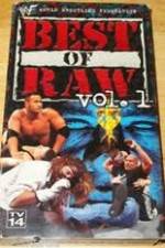 Watch WWF Best Of Raw Vol 1 Vodlocker