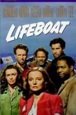 Watch Lifeboat Vodlocker