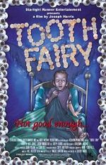 Watch Tooth Fairy Vodlocker