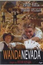 Watch Wanda Nevada Vodlocker