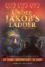 Watch Under Jakob\'s Ladder Vodlocker