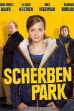Watch Scherbenpark Vodlocker