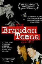 Watch The Brandon Teena Story Vodlocker