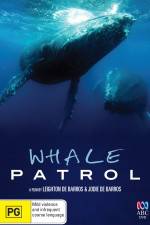 Watch Whale Patrol Vodlocker