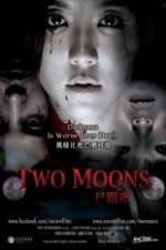 Watch Two Moons Vodlocker