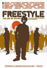 Watch Freestyle: The Art of Rhyme Vodlocker